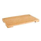 Tescoma Azza Chopping Board 50 X 33 ,,